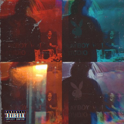 The Eleventh Hour - EP
