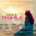 Tequila