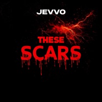 These Scars - Single - Jevvo