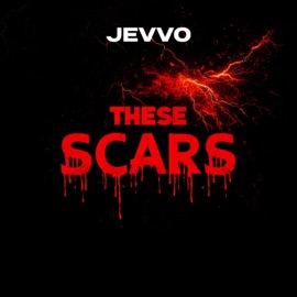 These Scars Jevvo