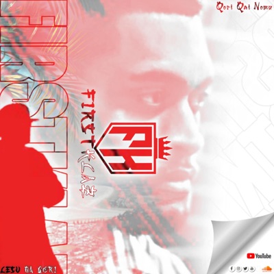 Song - Chemtrails FirstklazDj Afrojive - FIRSTKLAZ DJ