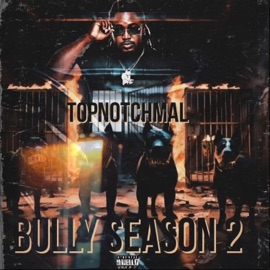 Say It Right (feat. Javante) TopNotchMal