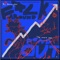 Fck Around And Fnd Out - Waaffllee lyrics