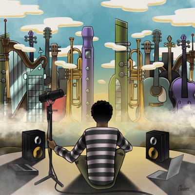 Sorry It Wasn't Sooner 2