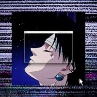 TicTac's - Single - BCastle