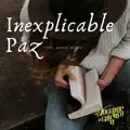 Paz