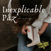 Inexplicable Paz (feat. Kristy Motta)