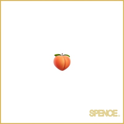 STEP UP - Single