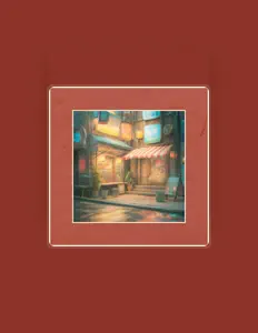 Dengarkan Golden Cat, tonton video musik, baca bio, lihat tanggal tur & lainnya!