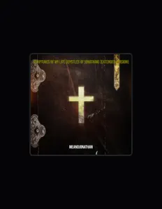 Listen to Meandjonathan, watch music videos, read bio, see tour dates & more!