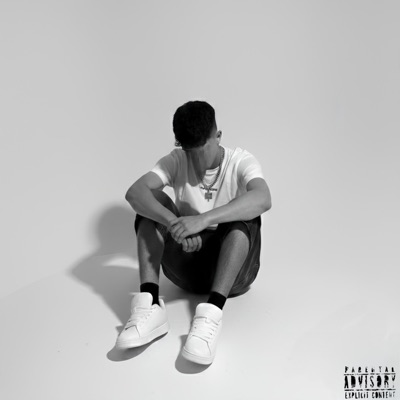 UN PRINCIPE SIN CORONA - EP