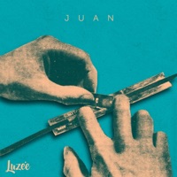 Juan - Single - Luzee