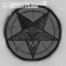 Lemegeton #32 (Renosaurio Remix) - Dizelkraft & Murder lyrics