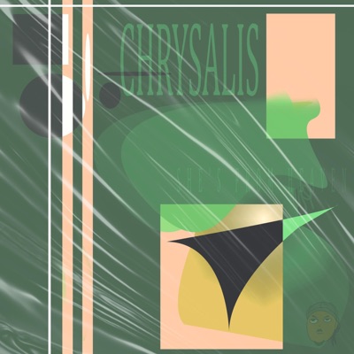 Chrysalis - Single