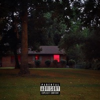 VIVARIUM - EP - Skyroket