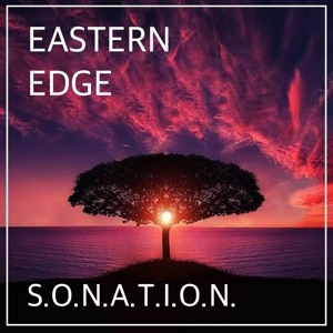 Eastern Edge - Single