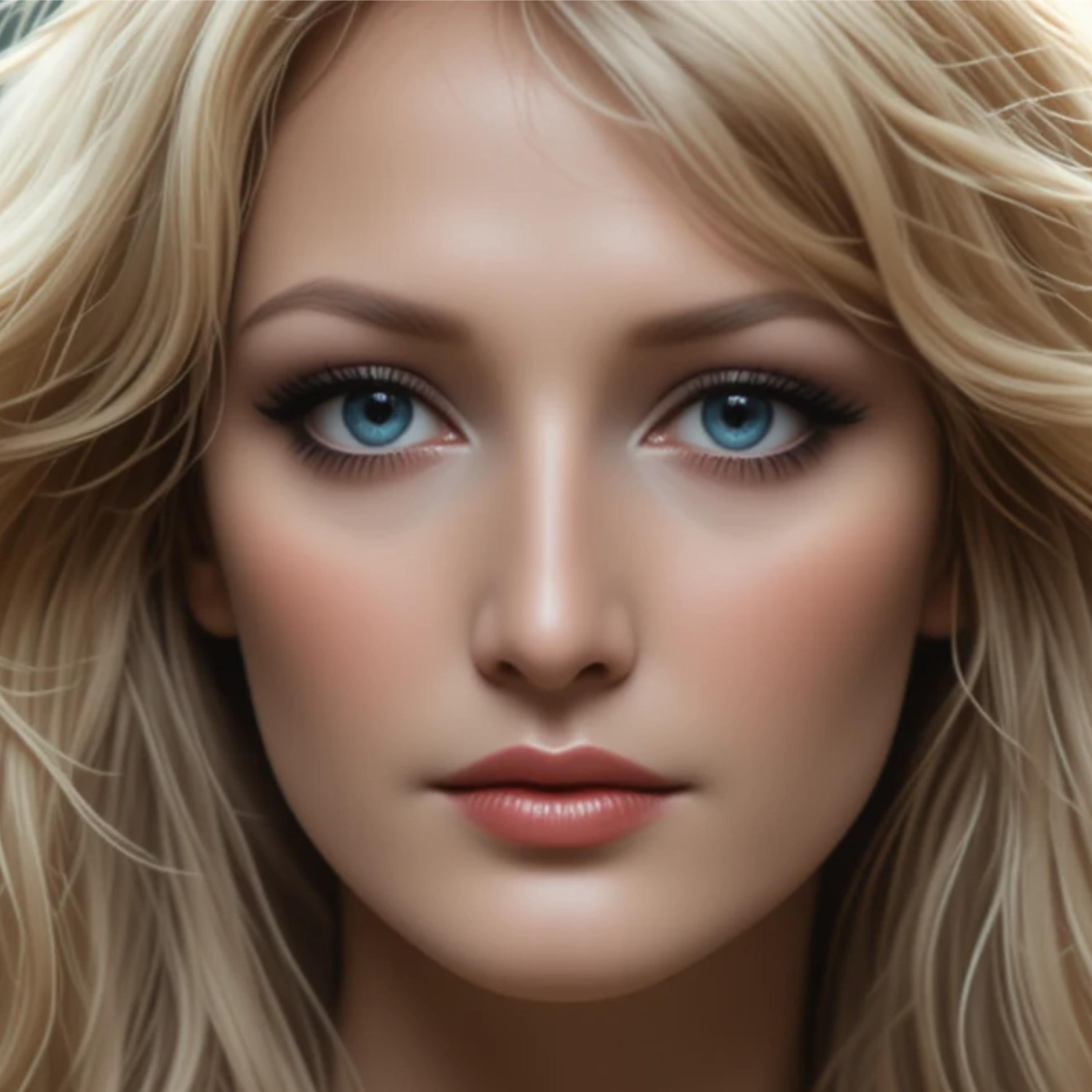 It's a Heartache (Summer Version) - Single