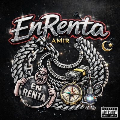 EnRenta - Single