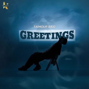 Adakaari (From Greetings)