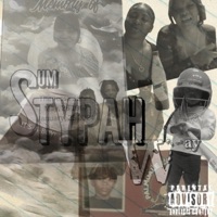 Imagination - Single - Gkurdahbheast