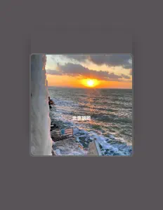 Ascolta 李红倩, guarda video musicali, leggi la biografia, vedi le date del tour & altro!