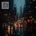 When The Lights Go Out