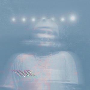Time - Single