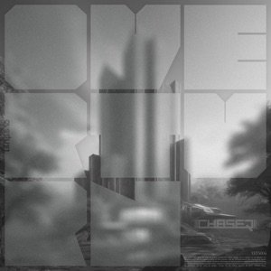 Omnicide - EP