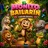 EL MONITO BAILARÍN