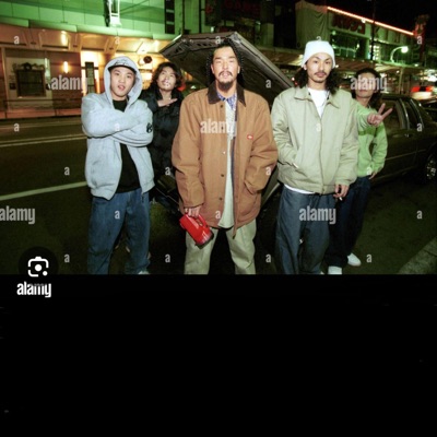 finnatakeyobitch - Single