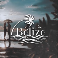 Belize - Single - Eseles