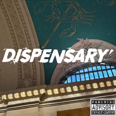 Dispensary - Single