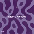 Sensation