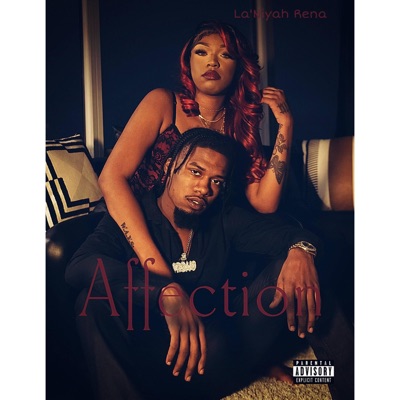 Affection - Single