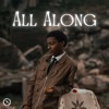 All Along - Single