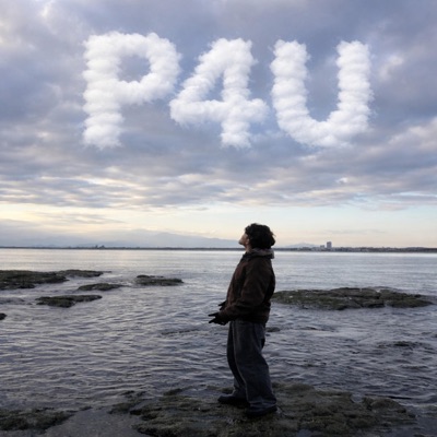 P4U - Single