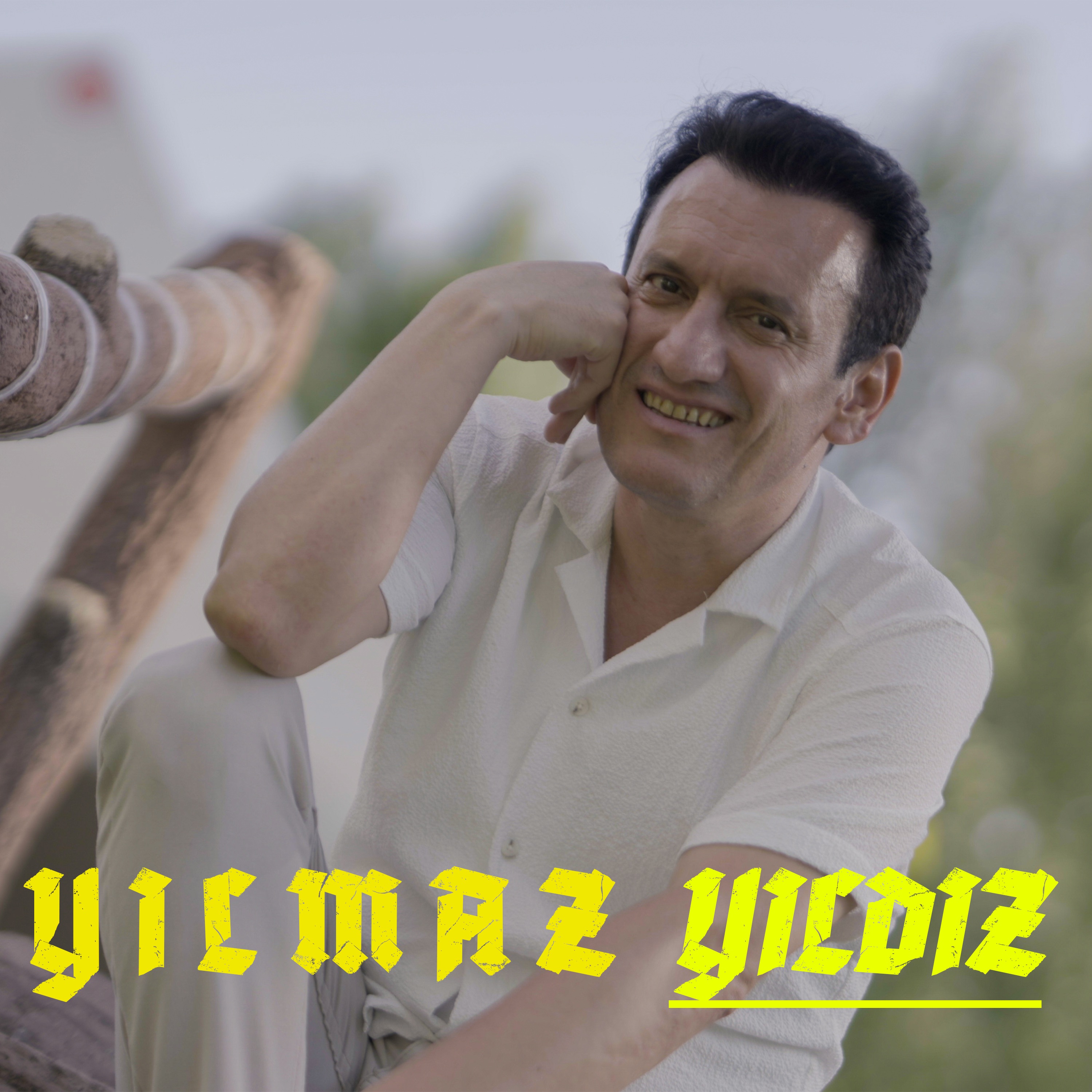 Al Yazmanın Oyası - Single