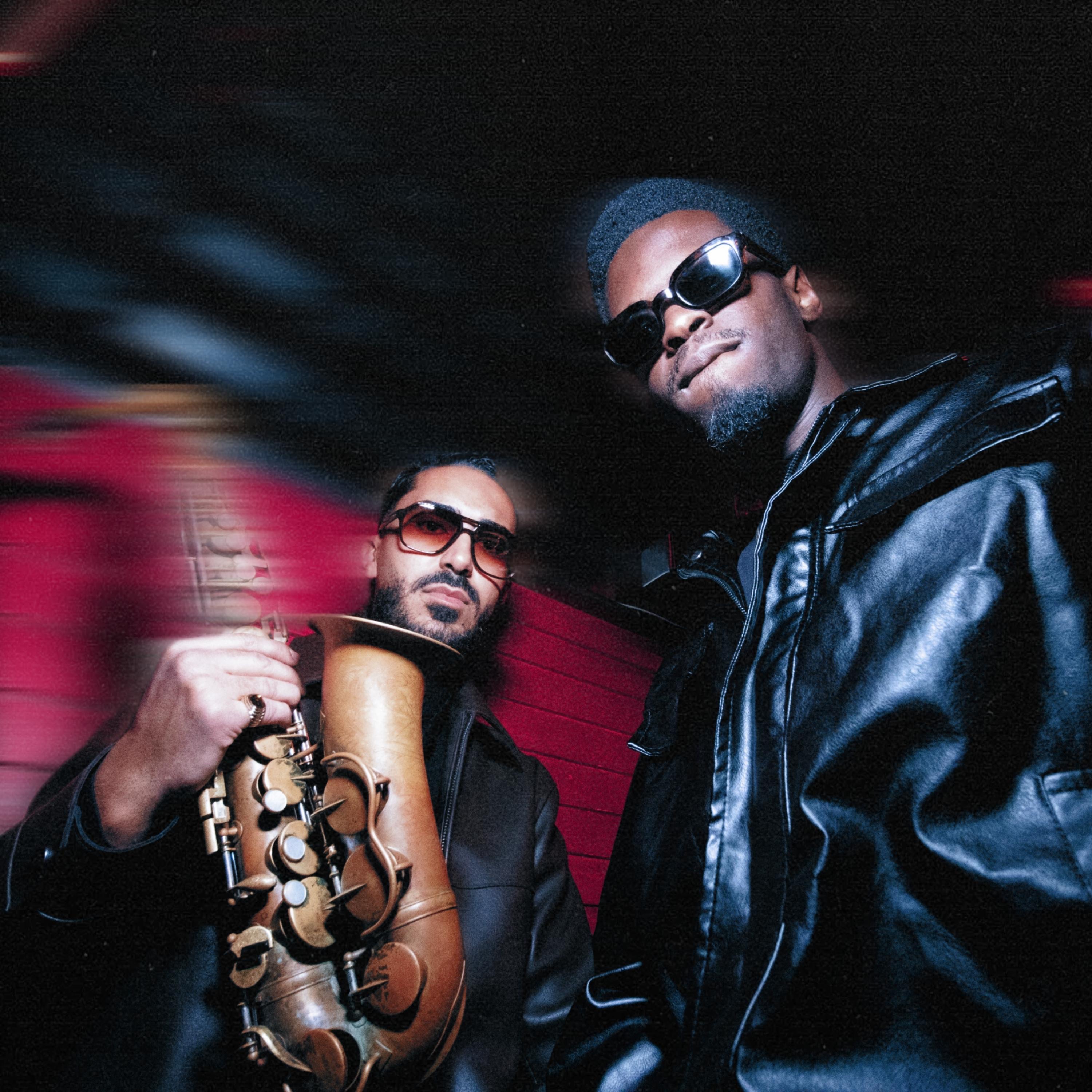 Omah Lay (feat. Faal) - Single