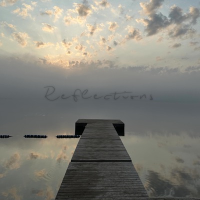 Reflections - Single