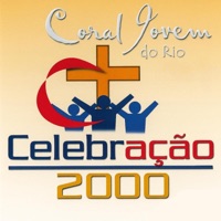 Celebração 2000 - Coral Jovem do Rio
