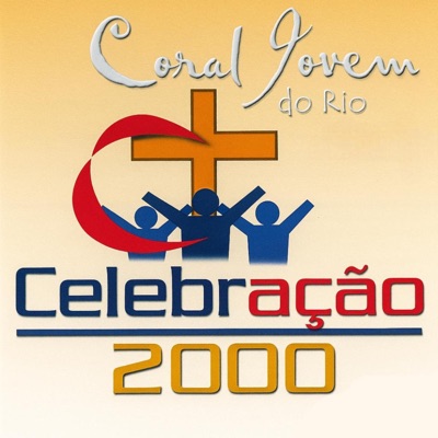 Celebração 2000