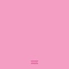 GIRLS WANNA HAVE FUN cover art
