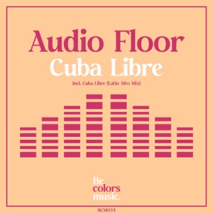 Cuba Libre - Single