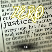 Zero - Single - Knowgood
