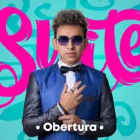 Si Me Quieres — Suite