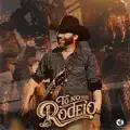 To no Rodeio