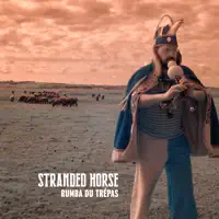Rumba du trépas — Stranded Horse