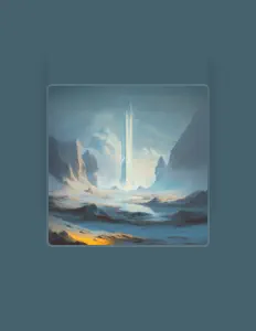 Écoutez Landing Spike, regardez des vidéoclips, lisez la biographie, consultez les dates de tournée et plus encore !