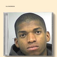 Mega Stackz (feat. Dirty & Otis Morrison) - Single - Ollie Morrison