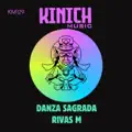 Danza Sagrada